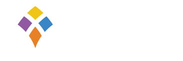 Archway Learning Trust Logo