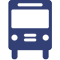 Bus Bus