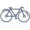 Cycle Cycle