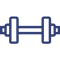 Gym Gym