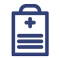 Health Health