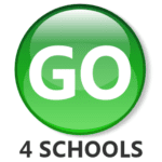 Go4Schools.fw