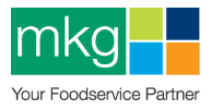 MKG