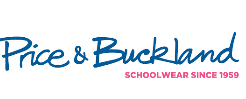Price & Buckland