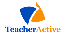 Teacher Active