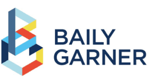 Baily Garner