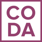 CODA