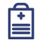 Health Health