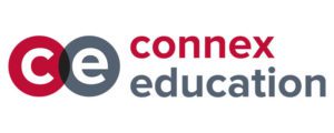 Ce Logo