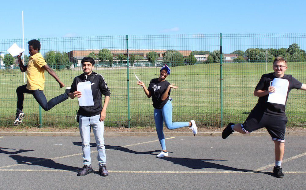 Image7 42