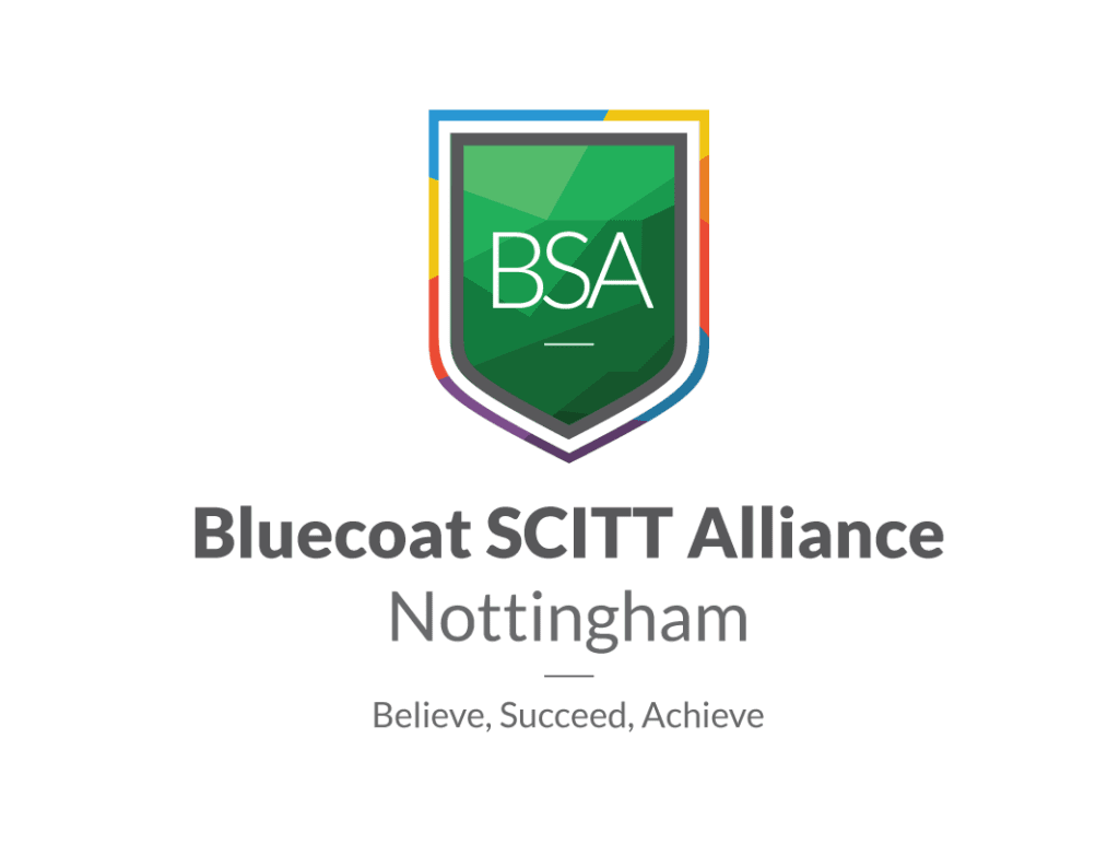 Bluecoat SCITT Alliance successful in re-accreditation bid