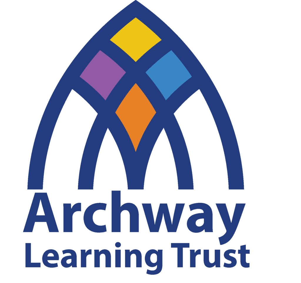 All Archway Learning Trust academies are CLOSED on Monday 18th and Tuesday 19th July