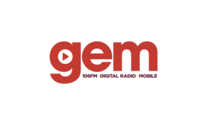 GEM Main Logo 768x466