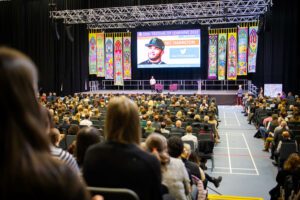 Festival Of Learning 51