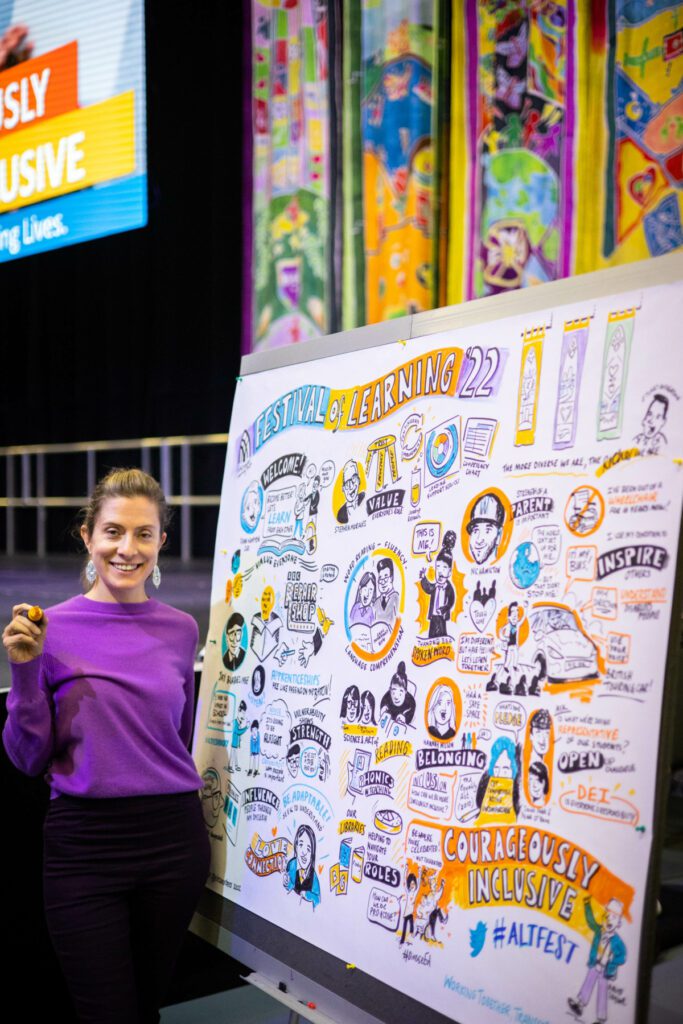 Festival Of Learning 63