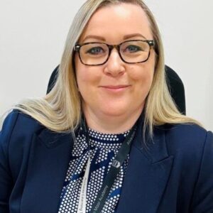 Gemma Tyers Gemma Tyers