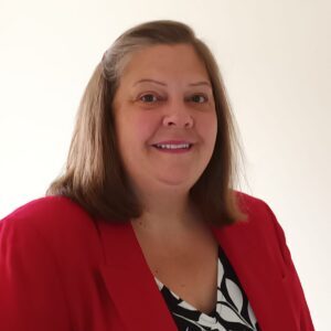 Kay Chisholm (2) Kay Chisholm (2)