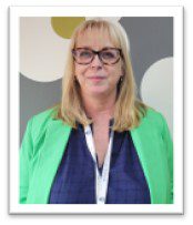 Paula Burrell Paula Burrell