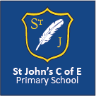 SJS On Square Tile