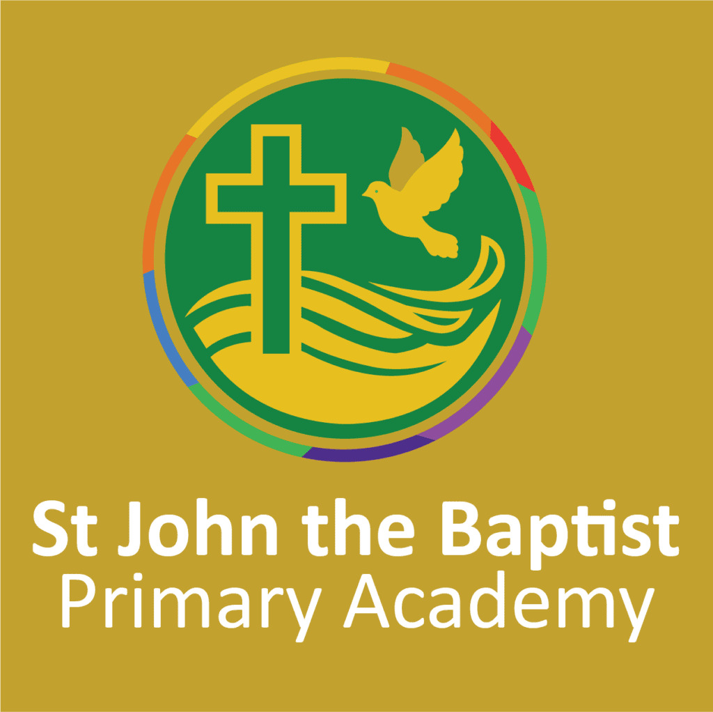 CSJ Website Tile