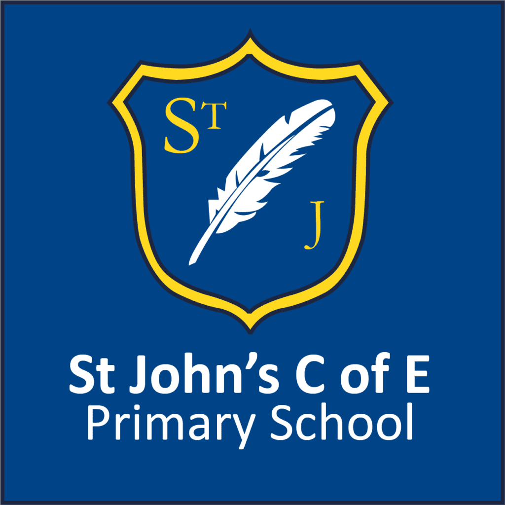 SJS Logo Website Tile