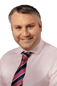 Matthew Downes Matthew Downes